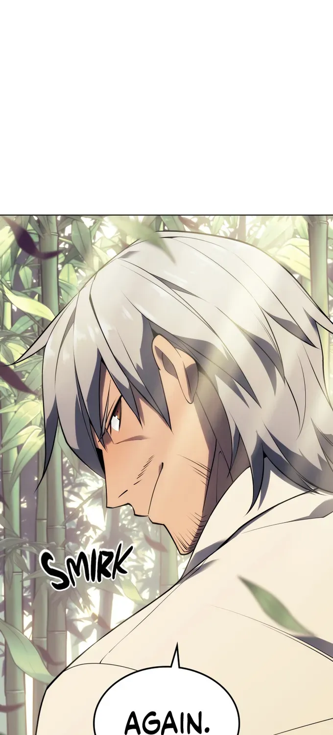 Overgeared (Team Argo) Chapter 120 page 111 - 