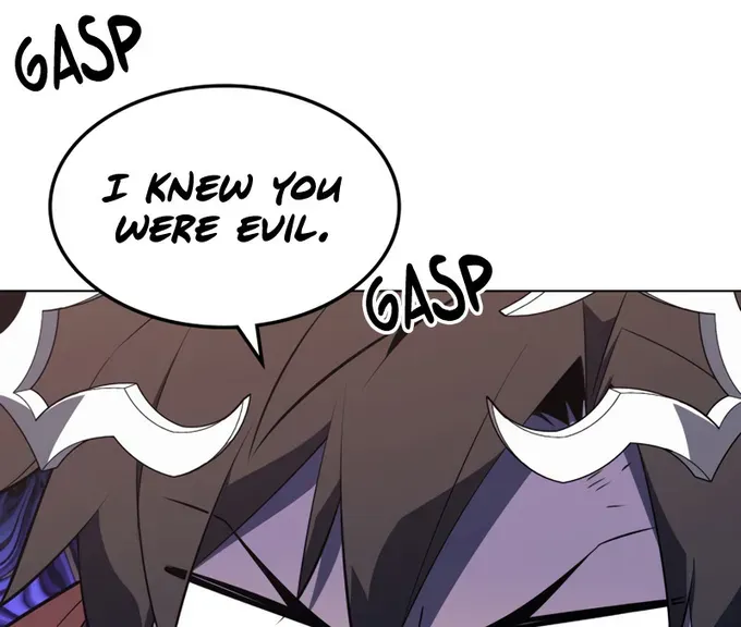Overgeared (Team Argo) Chapter 120 page 113 - 