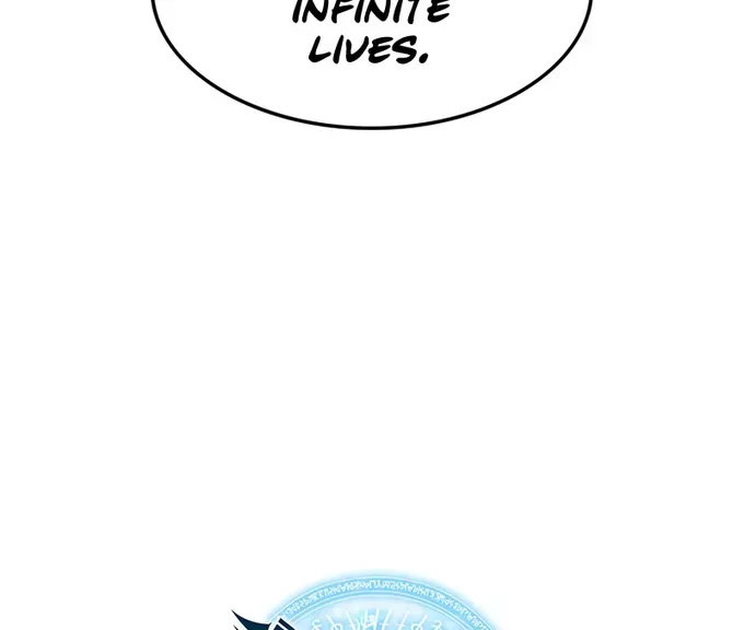 Overgeared (Team Argo) Chapter 120 page 115 - 
