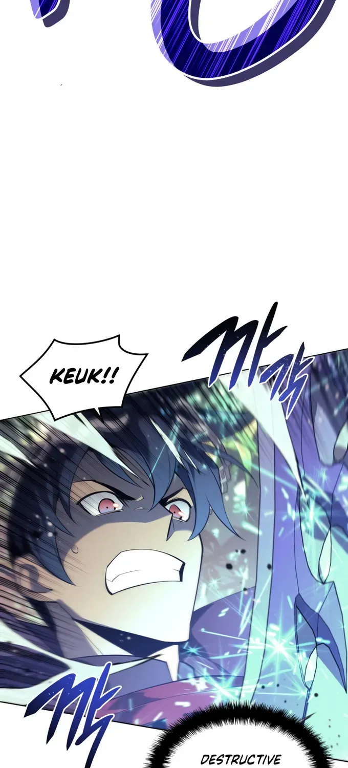 Overgeared (Team Argo) Chapter 120 page 13 - 