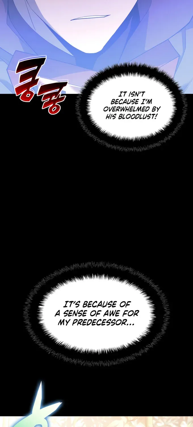 Overgeared (Team Argo) Chapter 120 page 3 - 