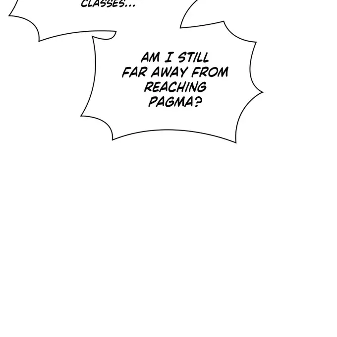 Overgeared (Team Argo) Chapter 120 page 24 - 