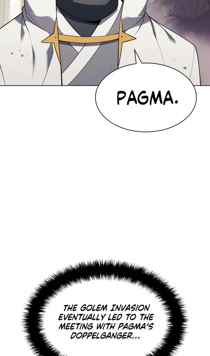 Overgeared (Team Argo) Chapter 120 page 28 - 