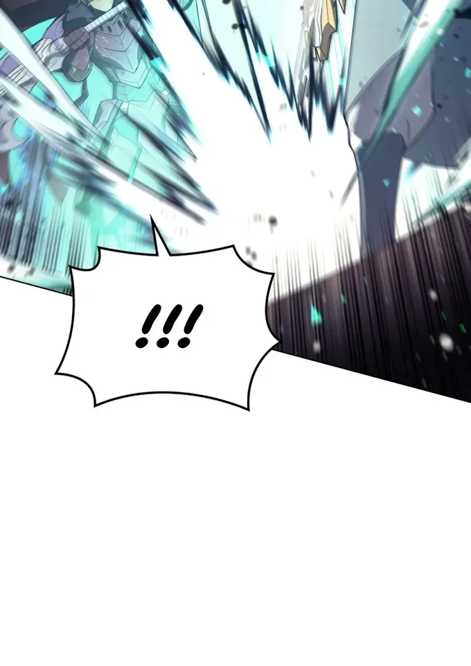 Overgeared (Team Argo) Chapter 120 page 34 - 