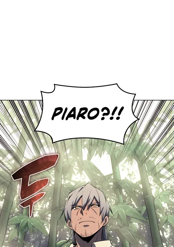 Overgeared (Team Argo) Chapter 120 page 36 - 
