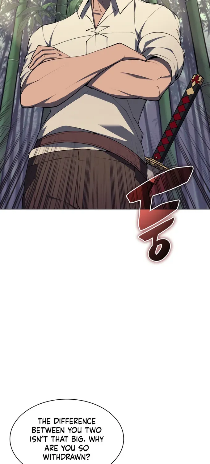 Overgeared (Team Argo) Chapter 120 page 37 - 