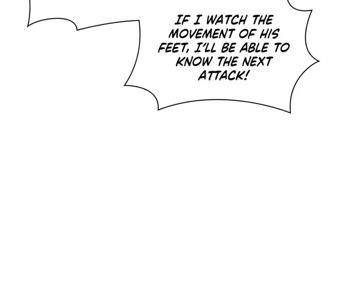 Overgeared (Team Argo) Chapter 120 page 40 - 