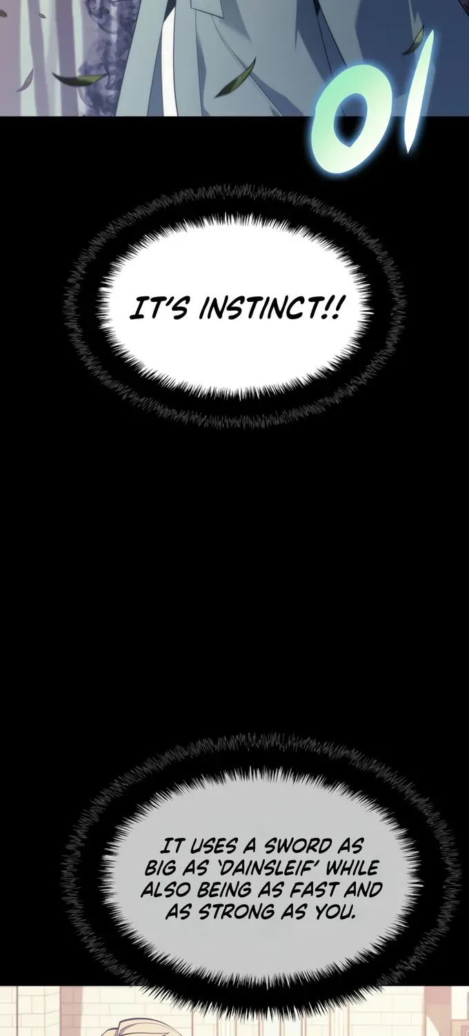 Overgeared (Team Argo) Chapter 120 page 5 - 