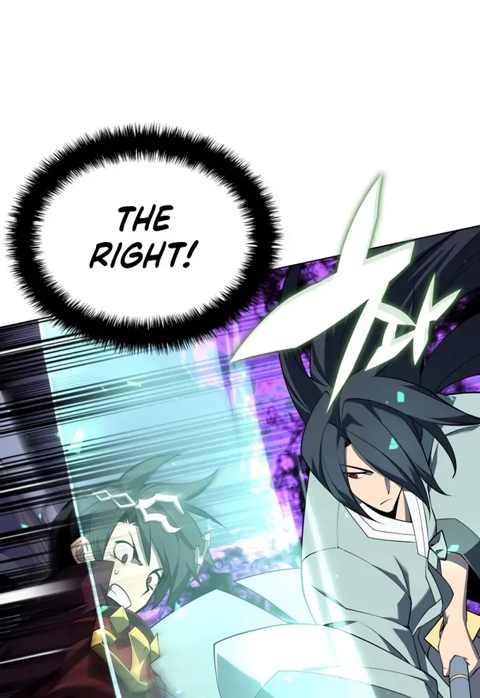 Overgeared (Team Argo) Chapter 120 page 42 - 