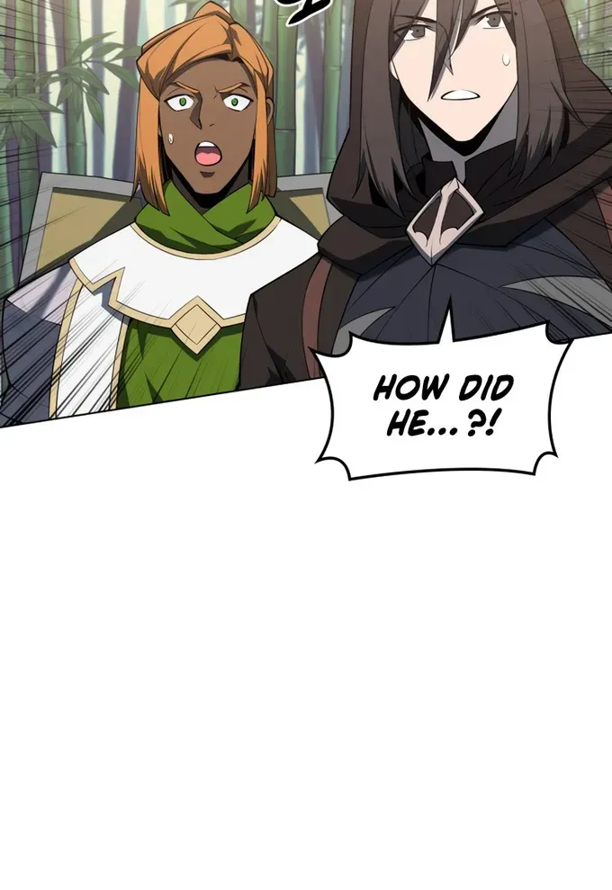 Overgeared (Team Argo) Chapter 120 page 44 - 