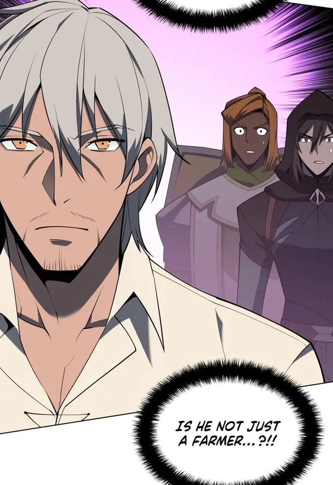Overgeared (Team Argo) Chapter 120 page 46 - 