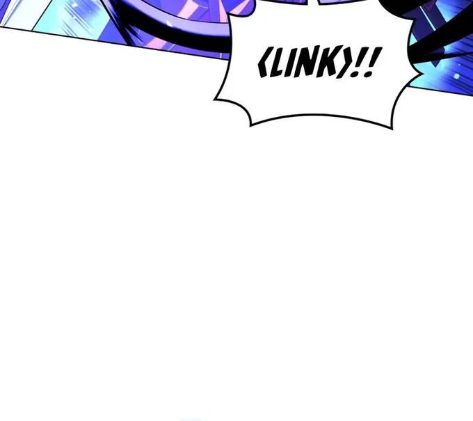 Overgeared (Team Argo) Chapter 120 page 48 - 