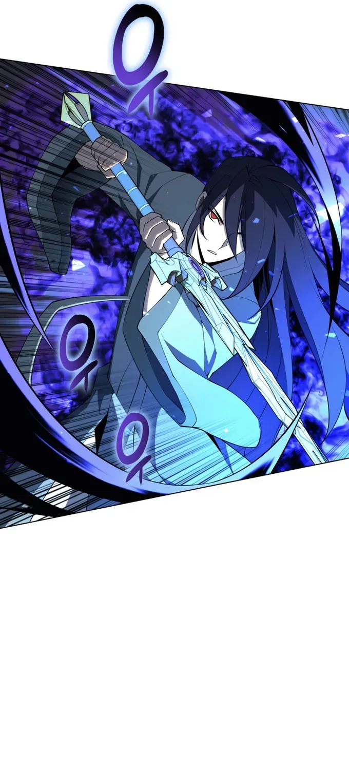 Overgeared (Team Argo) Chapter 120 page 49 - 