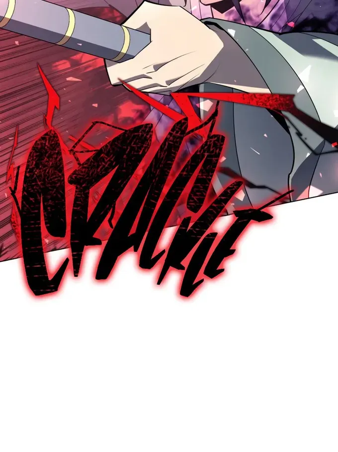 Overgeared (Team Argo) Chapter 120 page 52 - 