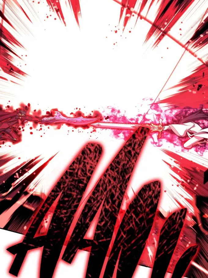 Overgeared (Team Argo) Chapter 120 page 54 - 