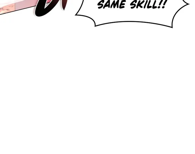 Overgeared (Team Argo) Chapter 120 page 56 - 