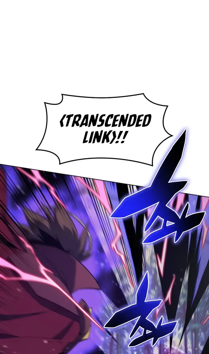 Overgeared (Team Argo) Chapter 120 page 58 - 