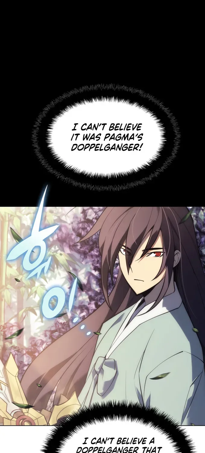 Overgeared (Team Argo) Chapter 120 page 7 - 