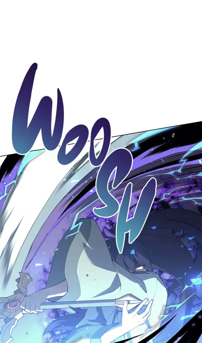 Overgeared (Team Argo) Chapter 120 page 62 - 