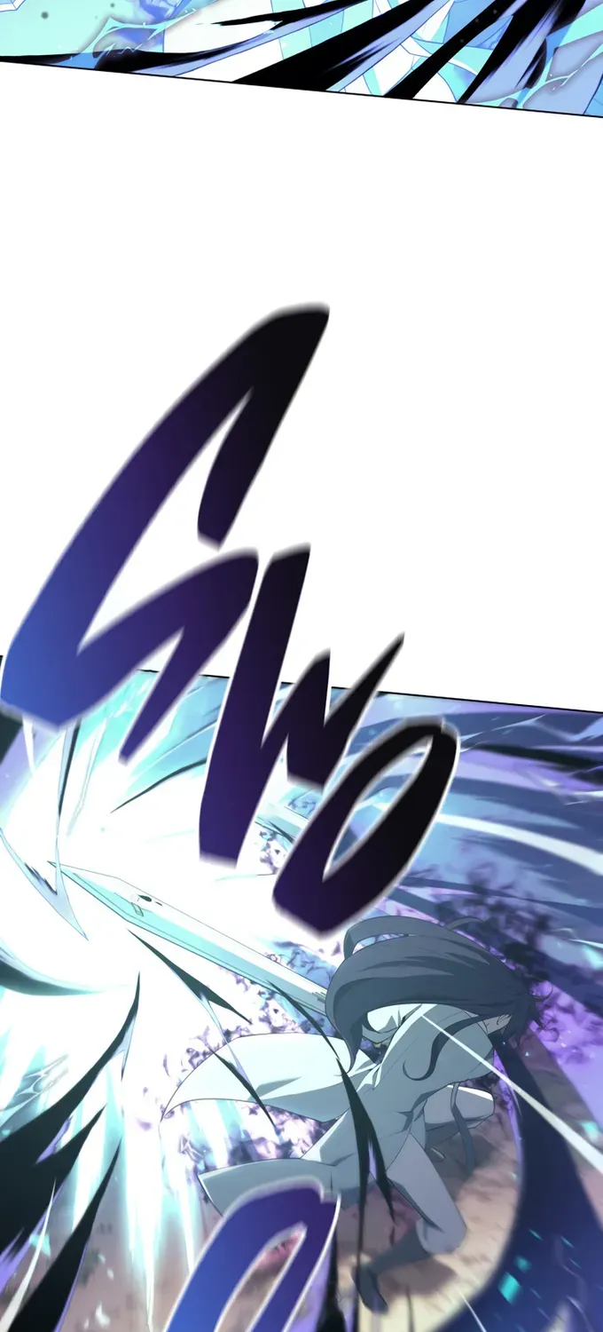 Overgeared (Team Argo) Chapter 120 page 63 - 