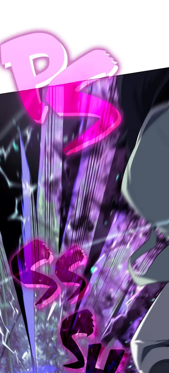 Overgeared (Team Argo) Chapter 120 page 65 - 