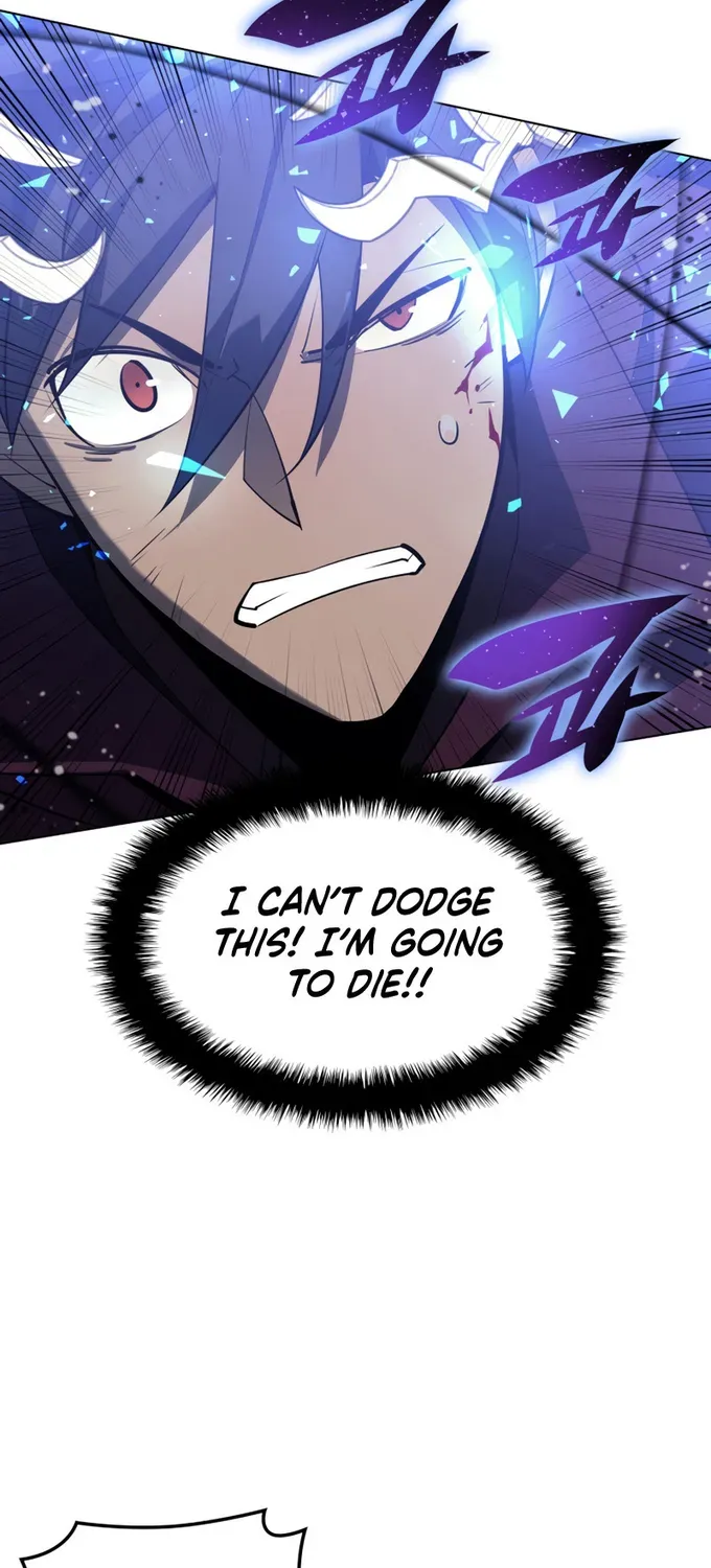 Overgeared (Team Argo) Chapter 120 page 67 - 