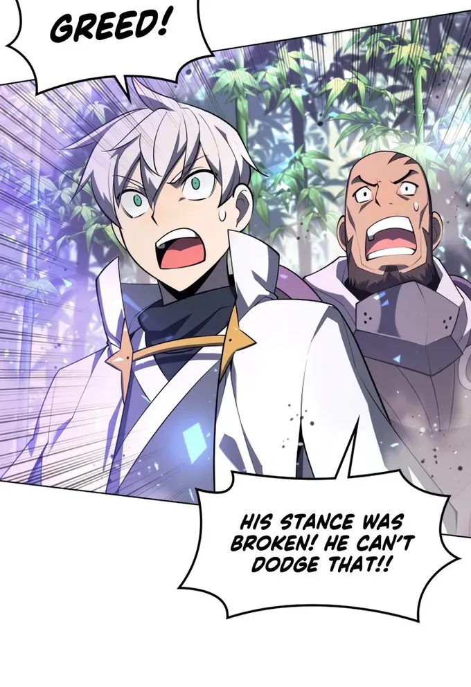 Overgeared (Team Argo) Chapter 120 page 68 - 