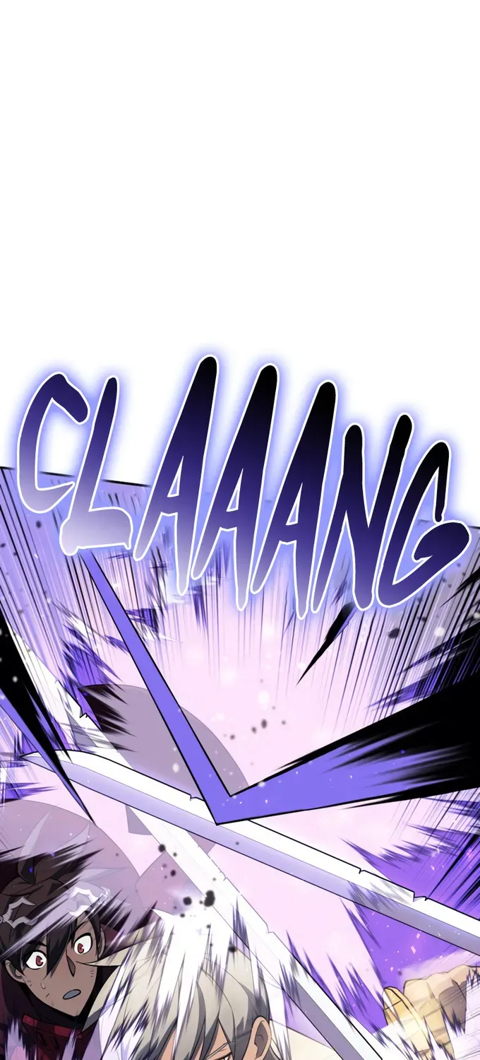 Overgeared (Team Argo) Chapter 120 page 69 - 