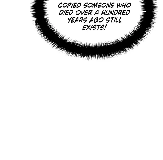 Overgeared (Team Argo) Chapter 120 page 8 - 