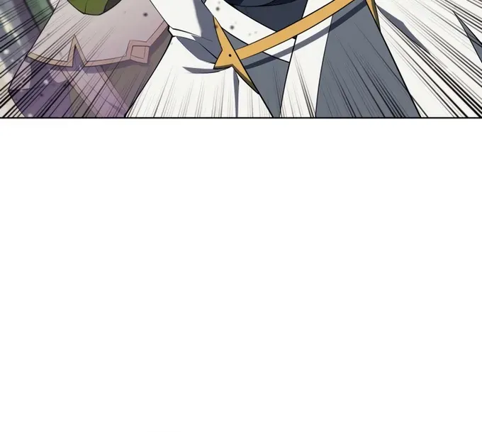 Overgeared (Team Argo) Chapter 120 page 72 - 