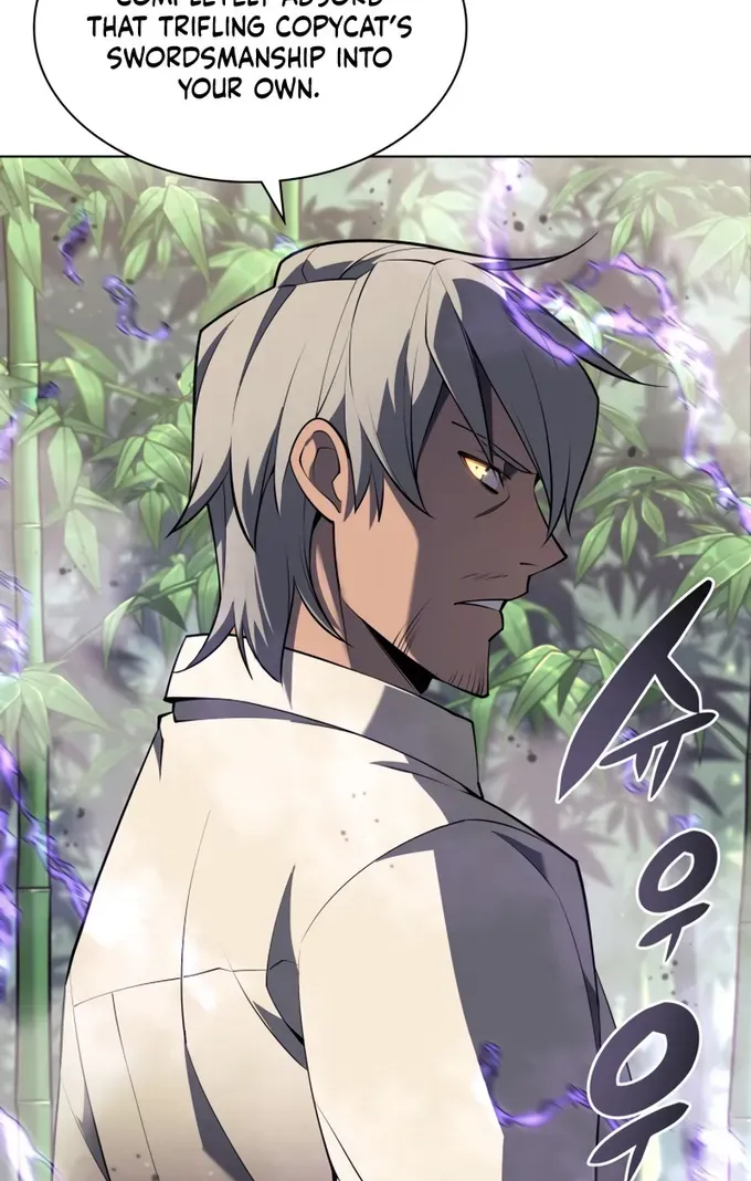 Overgeared (Team Argo) Chapter 120 page 74 - 