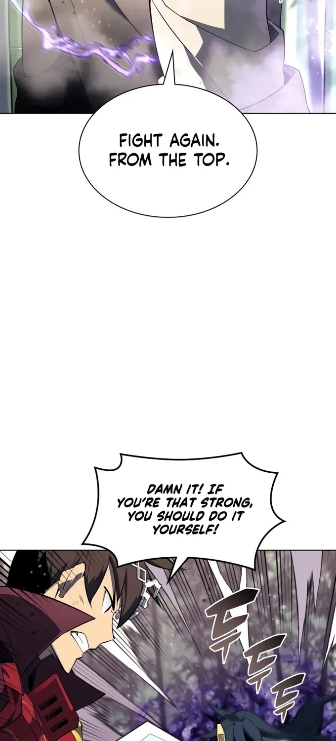 Overgeared (Team Argo) Chapter 120 page 75 - 