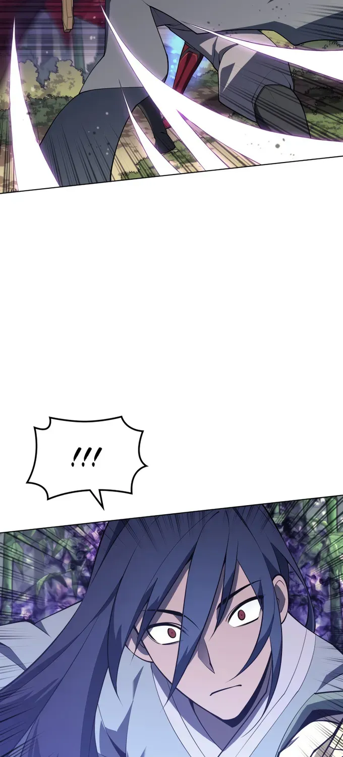 Overgeared (Team Argo) Chapter 120 page 79 - 