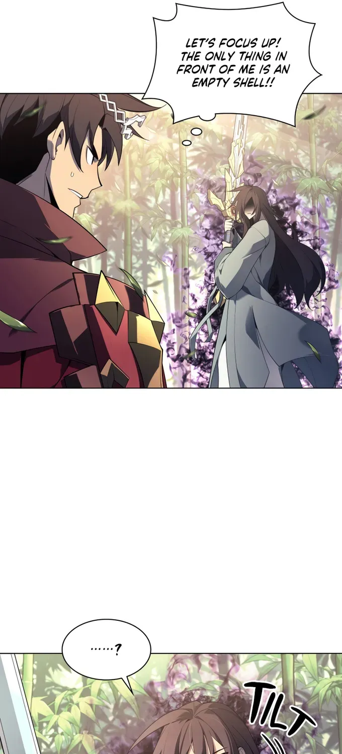 Overgeared (Team Argo) Chapter 120 page 9 - 