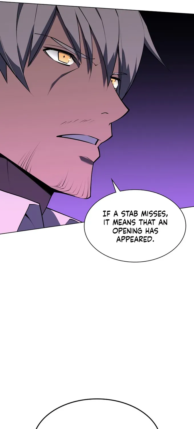 Overgeared (Team Argo) Chapter 120 page 81 - 