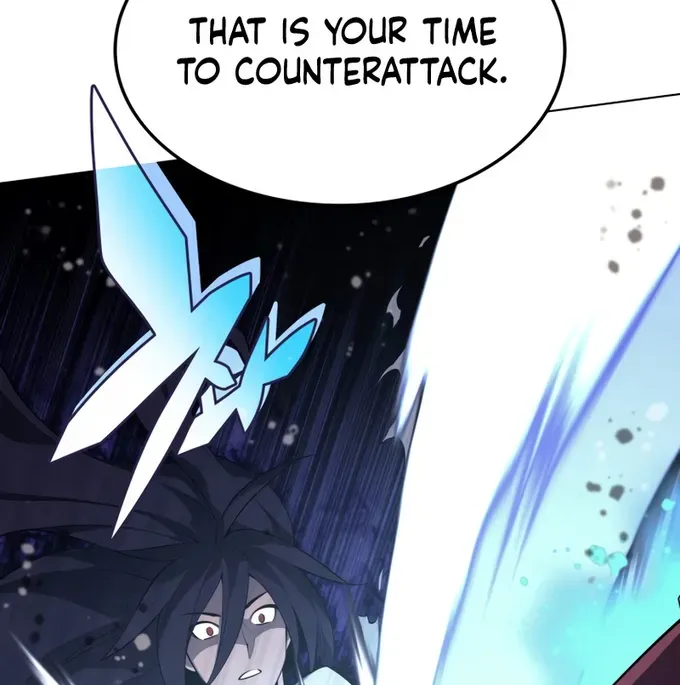 Overgeared (Team Argo) Chapter 120 page 82 - 