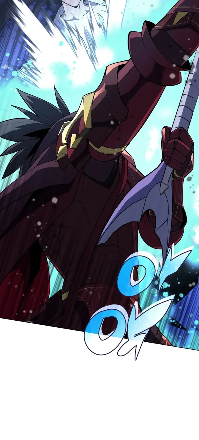 Overgeared (Team Argo) Chapter 120 page 83 - 
