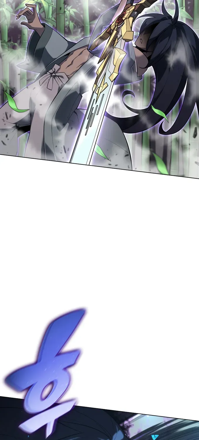 Overgeared (Team Argo) Chapter 120 page 91 - 