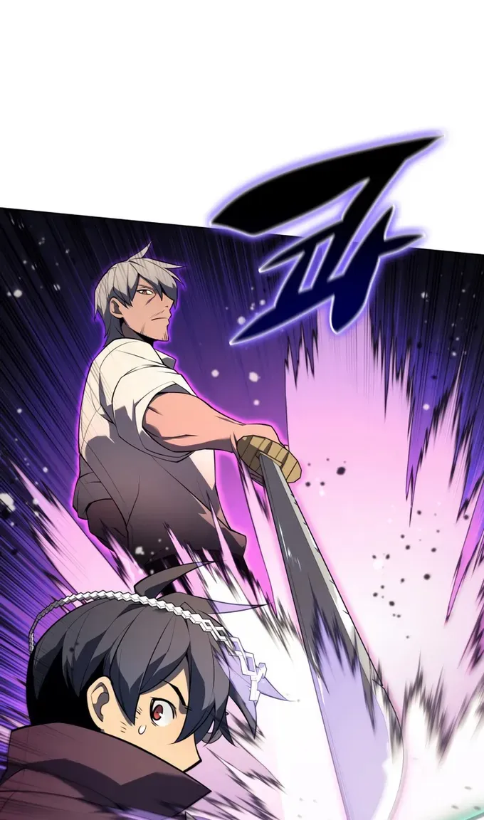 Overgeared (Team Argo) Chapter 120 page 94 - 