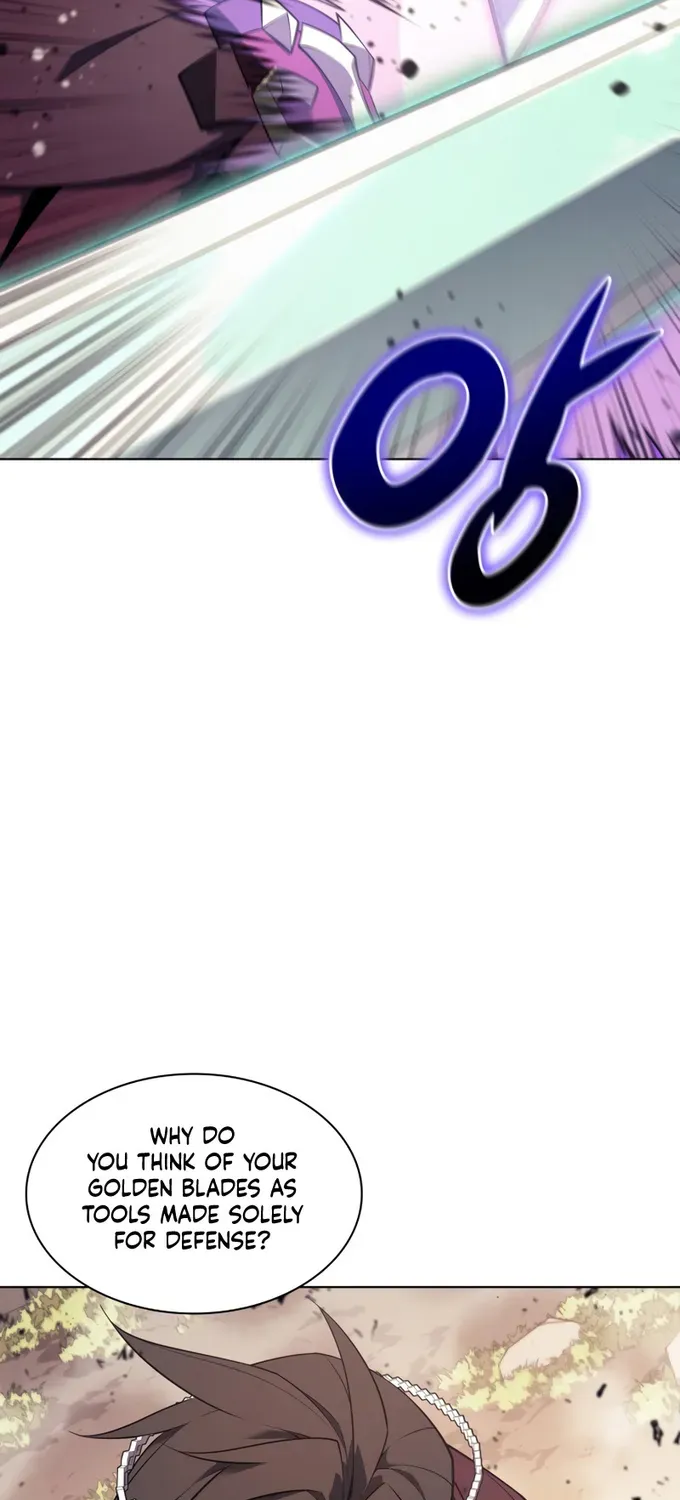 Overgeared (Team Argo) Chapter 120 page 95 - 