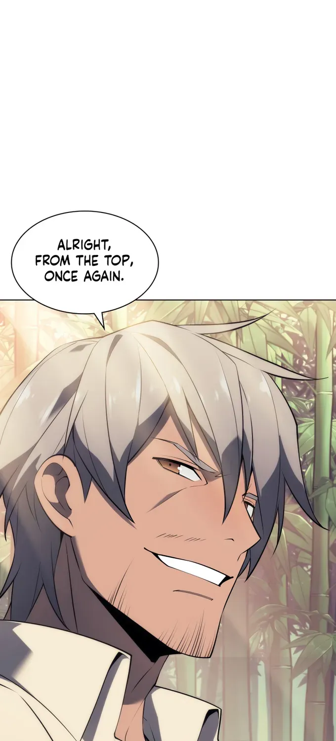 Overgeared (Team Argo) Chapter 120 page 97 - 