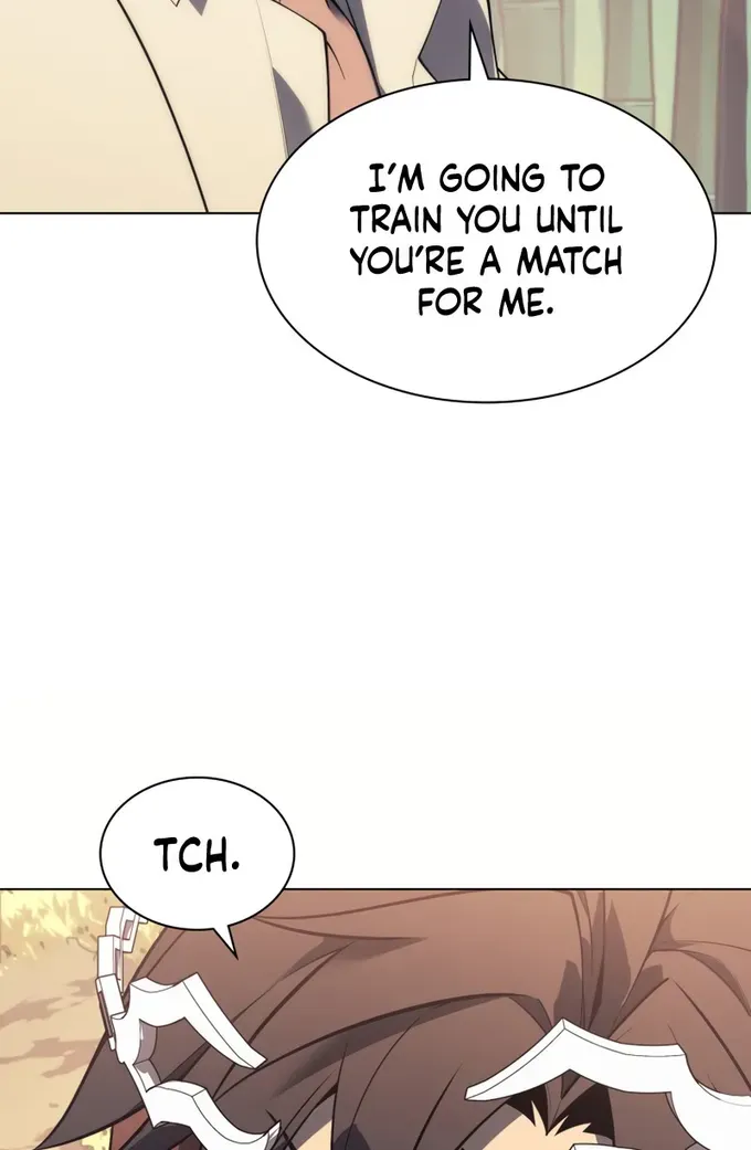 Overgeared (Team Argo) Chapter 120 page 98 - 