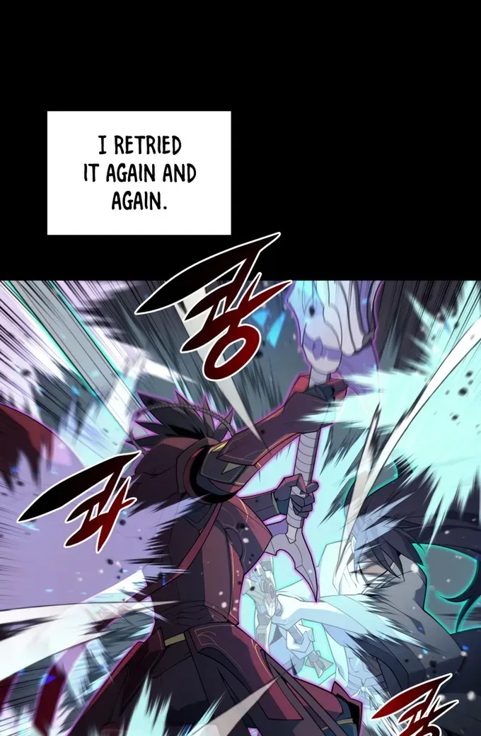 Overgeared (Team Argo) Chapter 120 page 100 - 