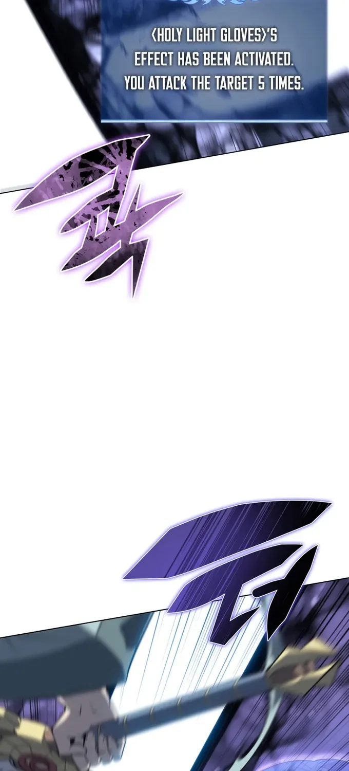 Overgeared (Team Argo) Chapter 121 page 103 - 