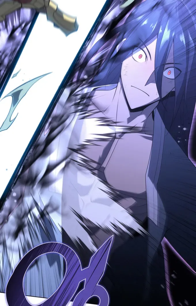 Overgeared (Team Argo) Chapter 121 page 104 - 