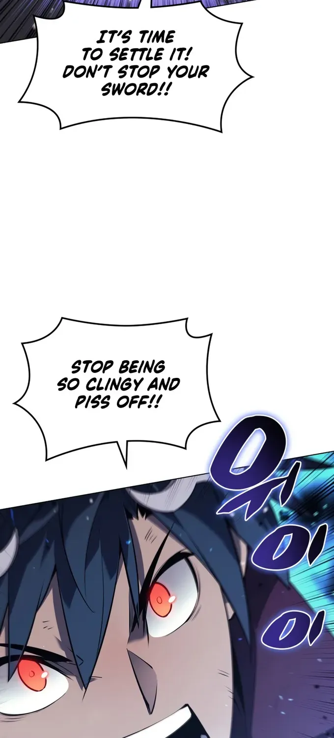Overgeared (Team Argo) Chapter 121 page 106 - 