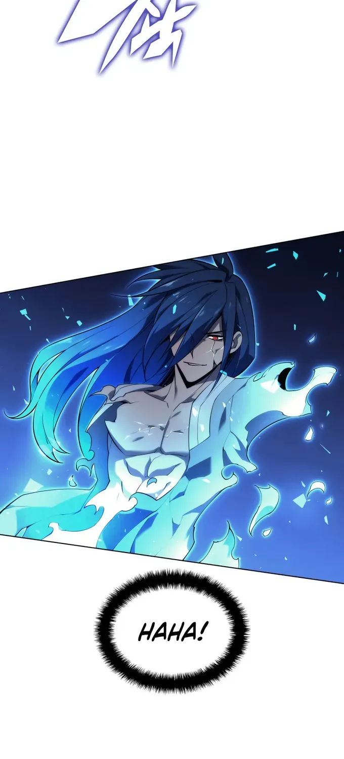 Overgeared (Team Argo) Chapter 121 page 110 - 