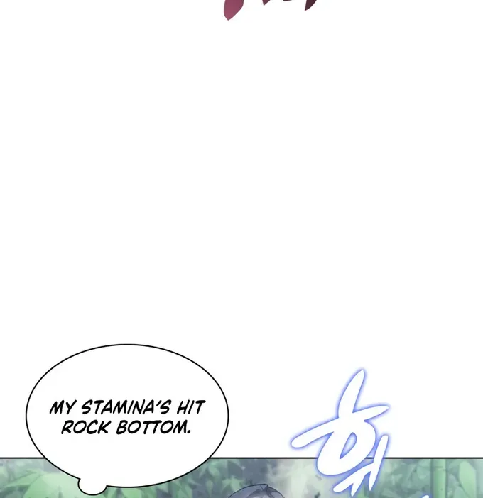 Overgeared (Team Argo) Chapter 121 page 12 - 