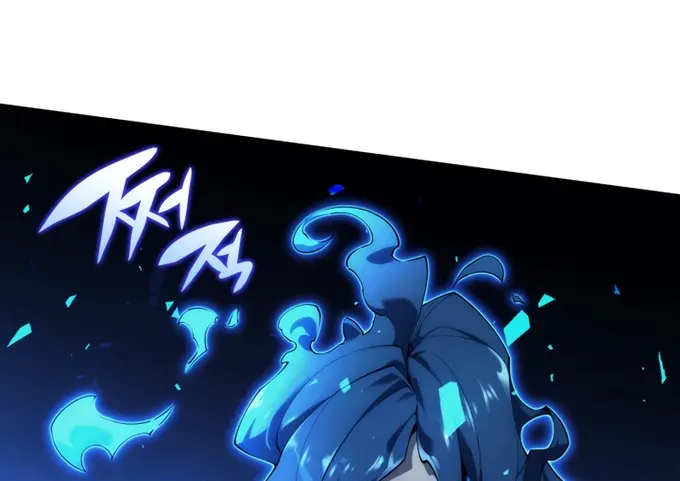 Overgeared (Team Argo) Chapter 121 page 111 - 