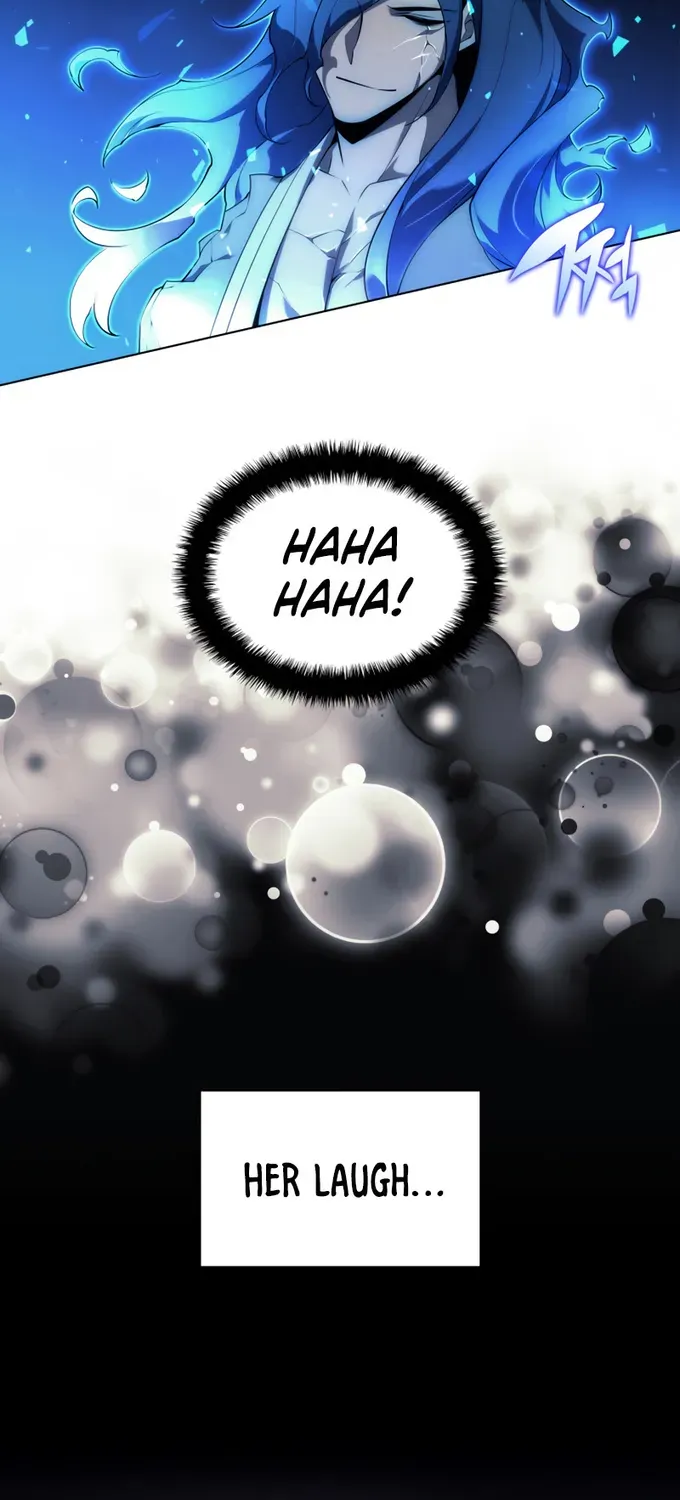 Overgeared (Team Argo) Chapter 121 page 112 - 
